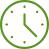 Flexible Rental Periods icon