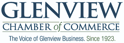 Glenview Chamber of Commerce