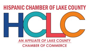 Hispanic Chamber of Lake County