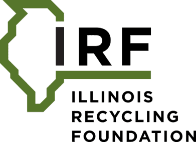 Illinois Recycling Foundation
