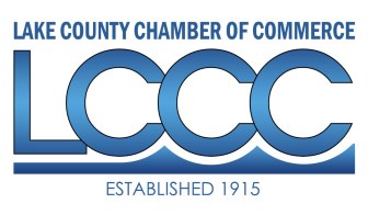 Lake County Chamber of Commerce