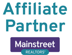 Mainstreet Organization of REALTORS Affiliate Partner