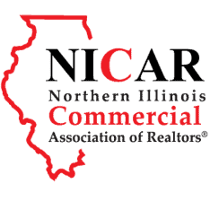 Northern Illinois Commercial Association of REALTORS