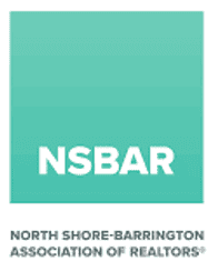 North Shore-Barrington Association of REALTORS