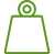 Weight Limits icon