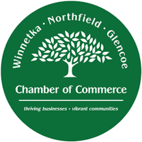 Winnetka-Northfield-Glencoe Chamber of Commerce