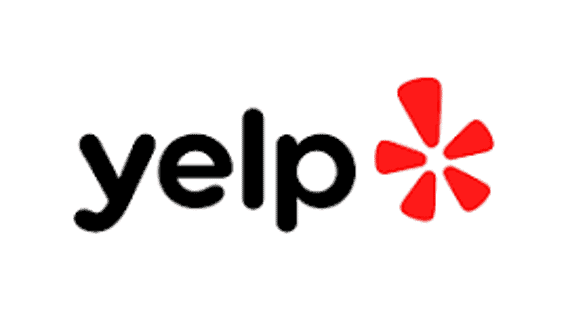Yelp