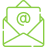email icon