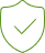 shield icon